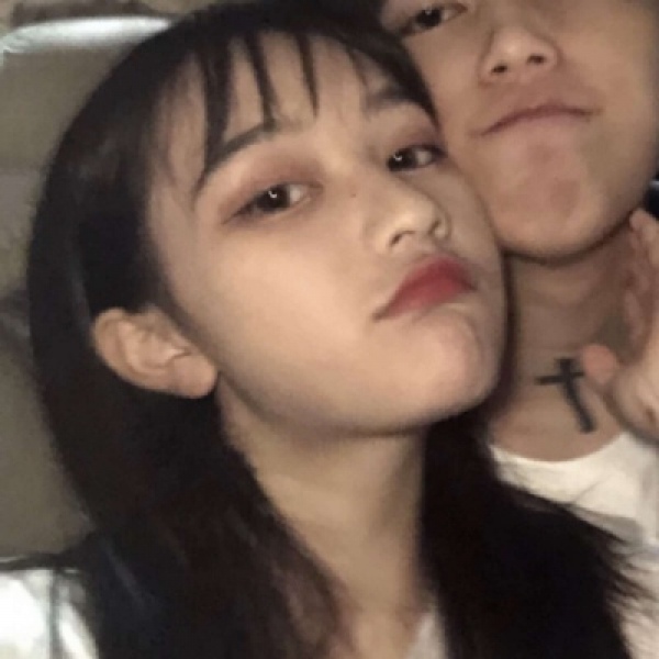 阿九/真人情头:我在人间贩卖黄昏 只为收集世间温柔去见你.