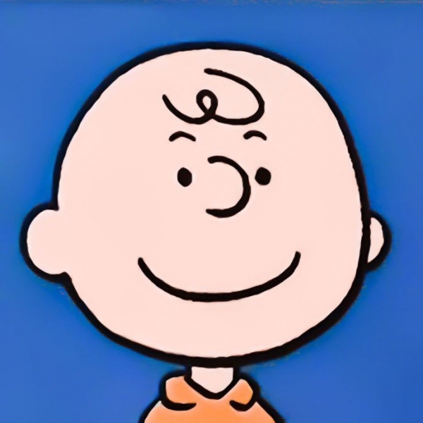 念七  情侣头像动漫