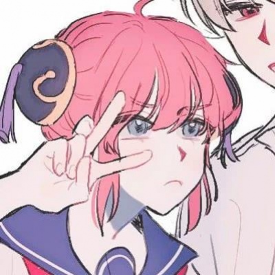 情书99封/第1封_既然上天将你赐予我，便要好好珍惜才是。