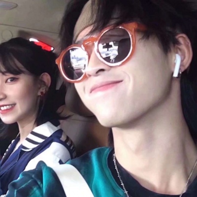 韩小星.情头.喜欢点赞谢谢