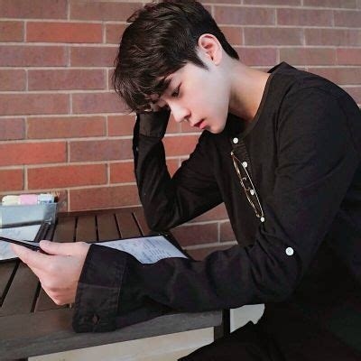 男头/平安夜快乐 记得吃苹果?