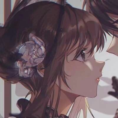 穿越茫茫人海只为和你相遇