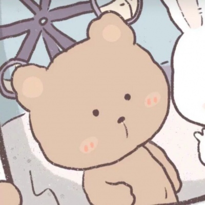 乔倾辞/动漫情侣狗头/想跌入漫天星河和星星隐退.