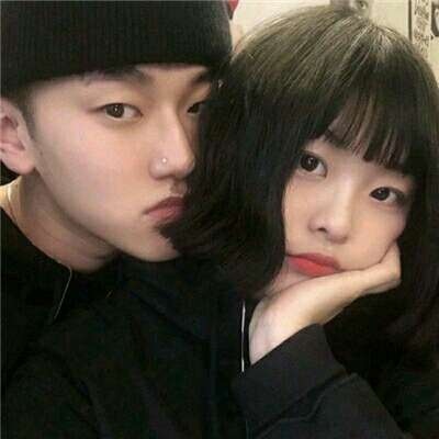 林一/“后来，除了梦以外的地方我就没见过你了 ”