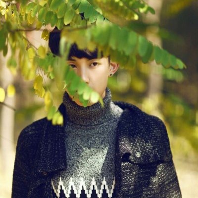 玖城：你们的郭俊辰来了