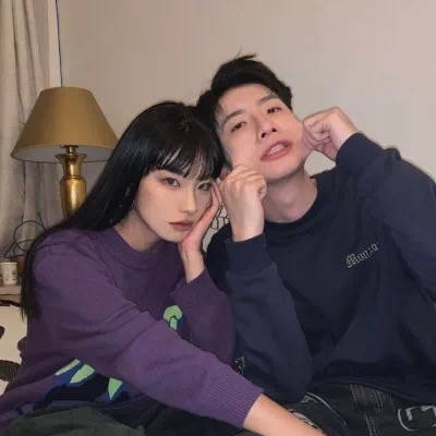 林杺 /  祝点赞的你 岁岁常欢愉