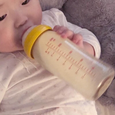 苏恩词，萌娃情头，