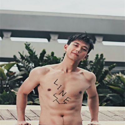 喵喵：李现现女友听好了，你老公上线了?