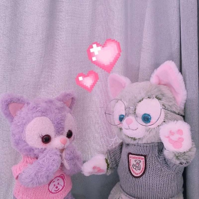 我欢喜喜欢你，你欢喜喜欢我。