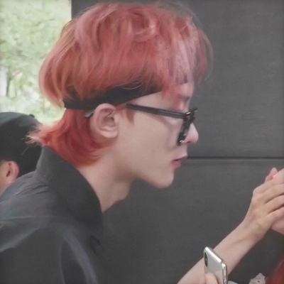 真人情侣头像/一对两张/独一无二