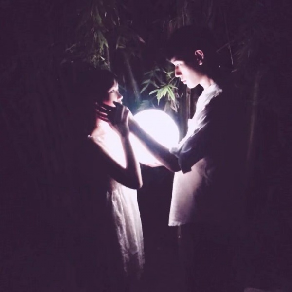 吃得苦中苦,方为永久