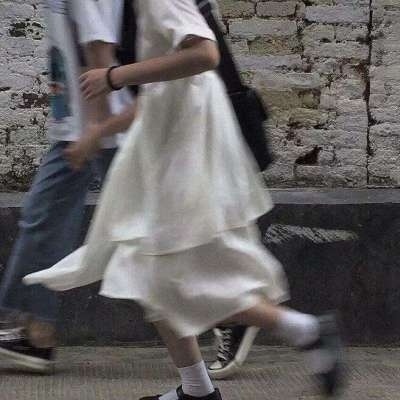 优质/情头/部位/望喜欢