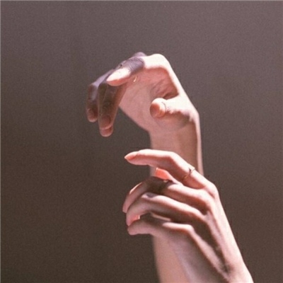 手手手手控福利嘻嘻嘻 男女通用可当头像