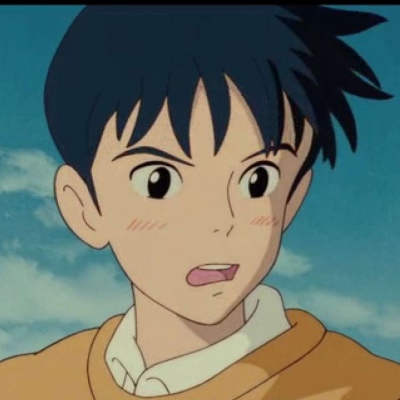 自截情头  侧耳倾听你不需要为我付出   只要你的存在我就会努力