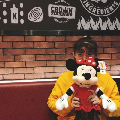 情侣头像  一对两张  清新唯美