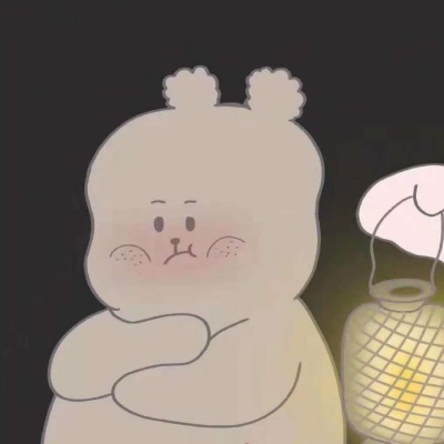 你是年少的欢喜