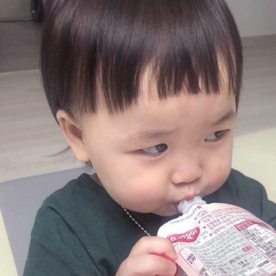 真人唯美情侣头像  齐齐