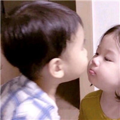 兜兜转转还是你❤️