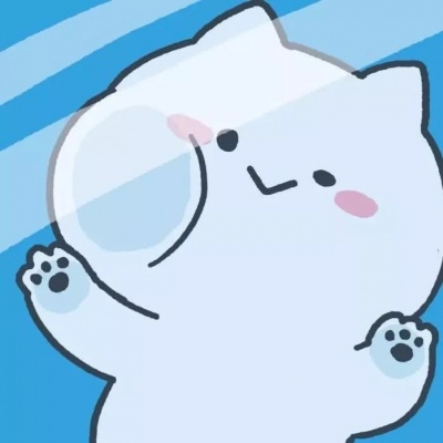 岍妍：简笔画情头^11