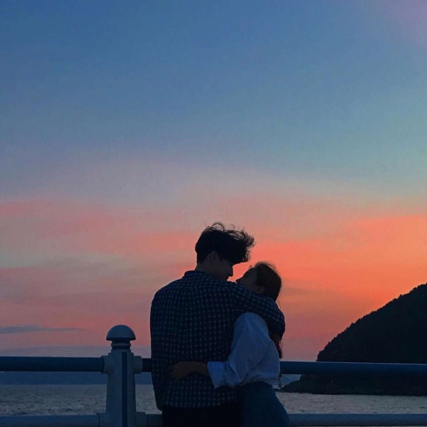 爱你   理解你  认可你  接受你