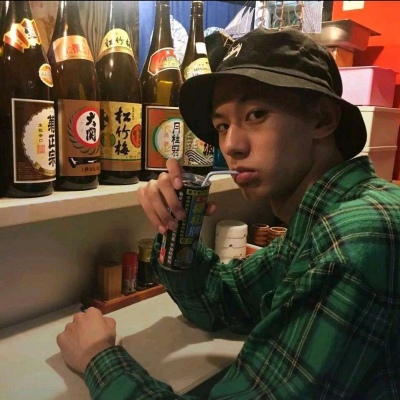 奶猫/我不会阻止你奔向更好的人/