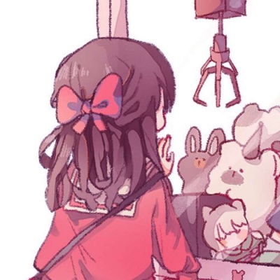 优质情头『里面的每一个都是我超喜欢的』