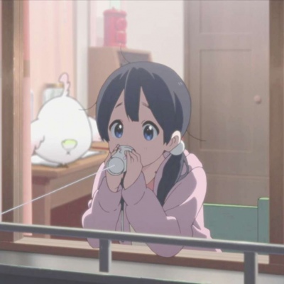 <子鱼鸭>可爱的情头(´∀｀)♡