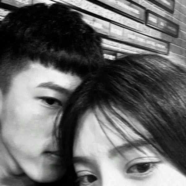 “总之岁月漫长  然而值得等待” ​​​