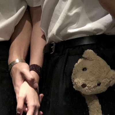 部位男头/图源dt樱子小姐na