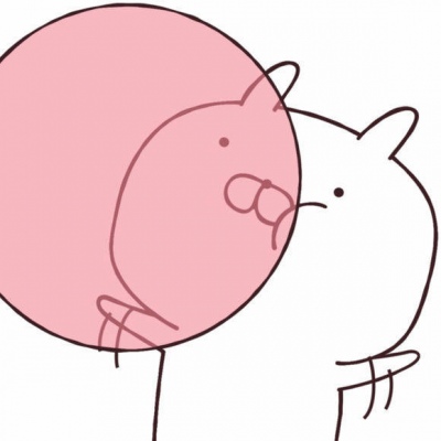 苏辙│卡通动漫情侣头像│遇见你 是我一生的幸运