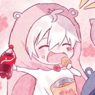 玖辞  唯美浪漫情头  我喜欢你，像风走了八千里♡