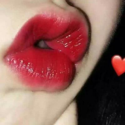 只有真心相爱的人才会拥有哦?