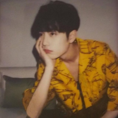 肖战是人间理想