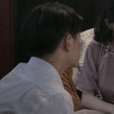 情头_今天也要元气满满。