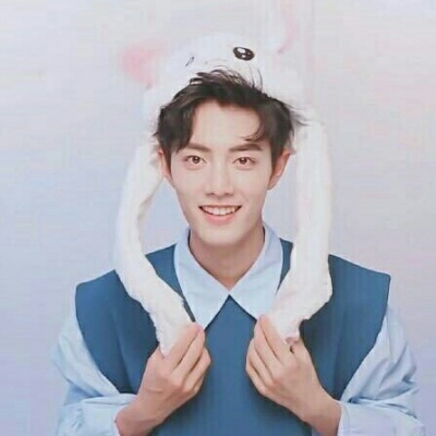 肖烟四起，为战而来。爱了。