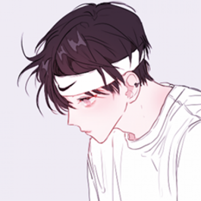 动漫男头/收藏喜欢的/伤感/你是我的小确幸