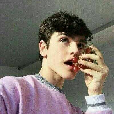 真人情侣头像  开心就好❣❤