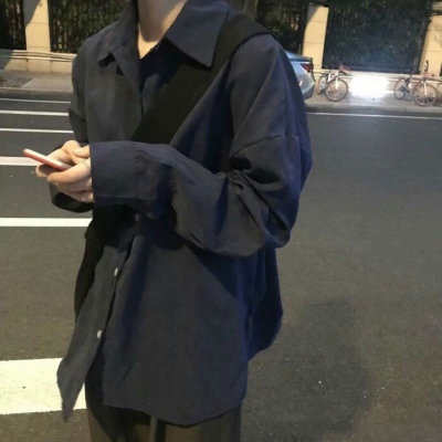 林思韵/优质男头/想把所有的温柔都给你.