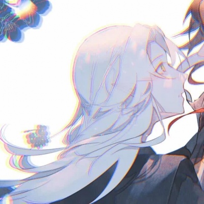 做腻了仙女 想做先生的夫人