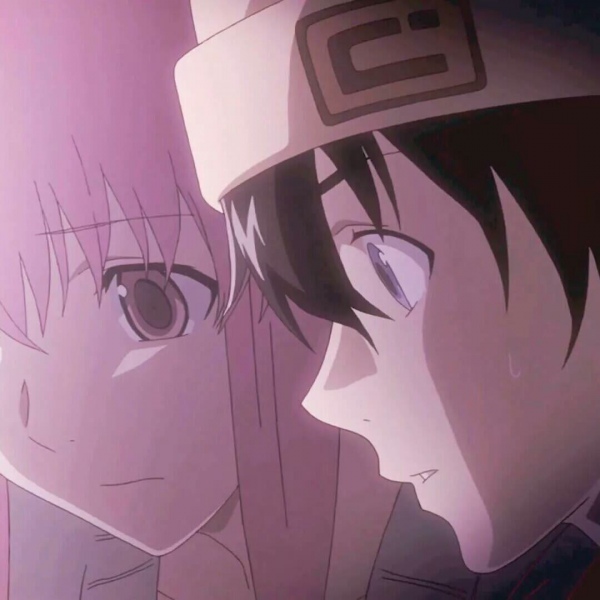 江喻绾            动漫/情头/你我若能有以后 我愿意去陪你看万水千山。。♡