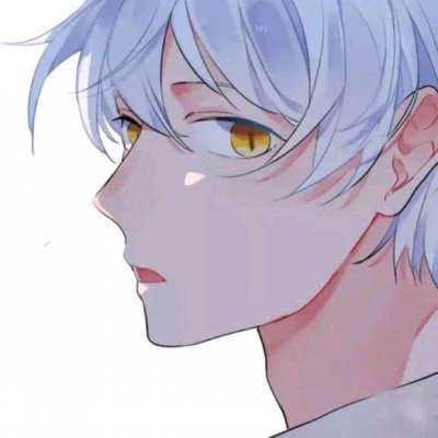 你再温柔些，月亮会融，我也会