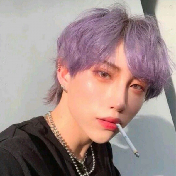 江奕/个性fzl男头/迟来的深情比草都轻贱