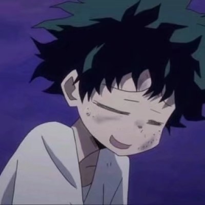 林陌曦？优质动漫男头