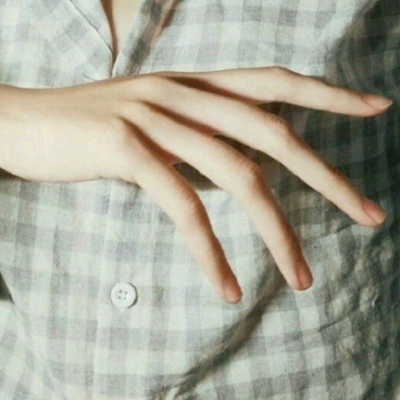 奶酪/男生部位钢琴手图