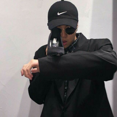 蓉蓉/优质男头/你很幸运