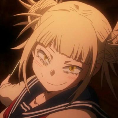 三点半/好人都得死.