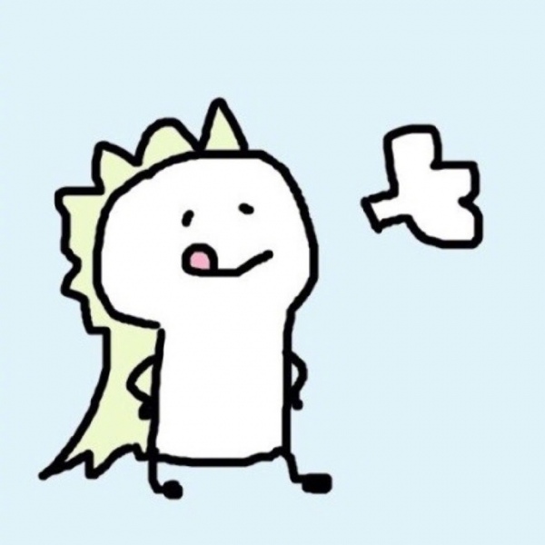 芯儿    可爱卡通动漫情侣头像