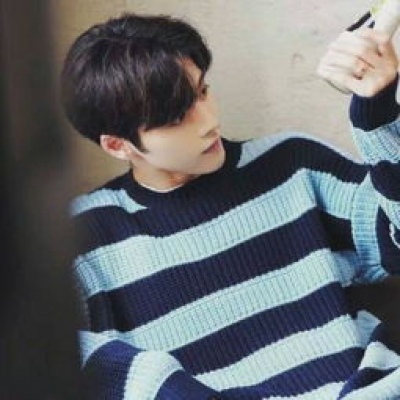 高清优质男生头像  一万年太久，只争朝夕