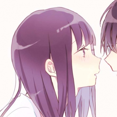 我祝你前程似锦?