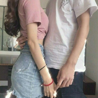 人生建议：不要失去一个满眼都是你的女孩